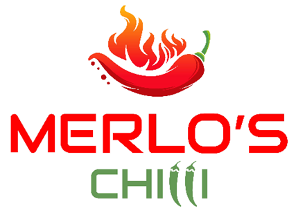 Merlo’s Chilli